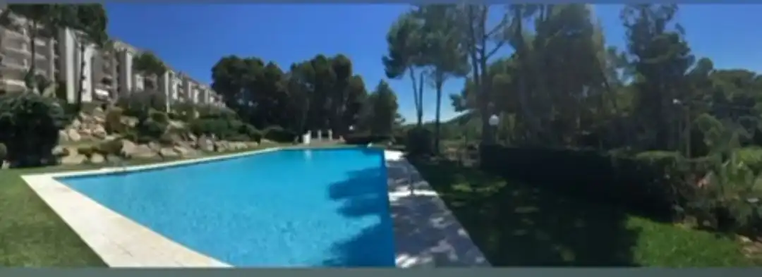 Flat for rent in Carrer del Puigventós, Tamariu