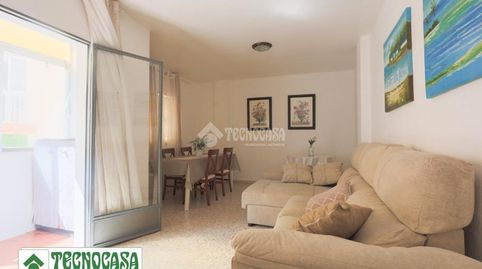 Piso en venta en Adra, imagen 3