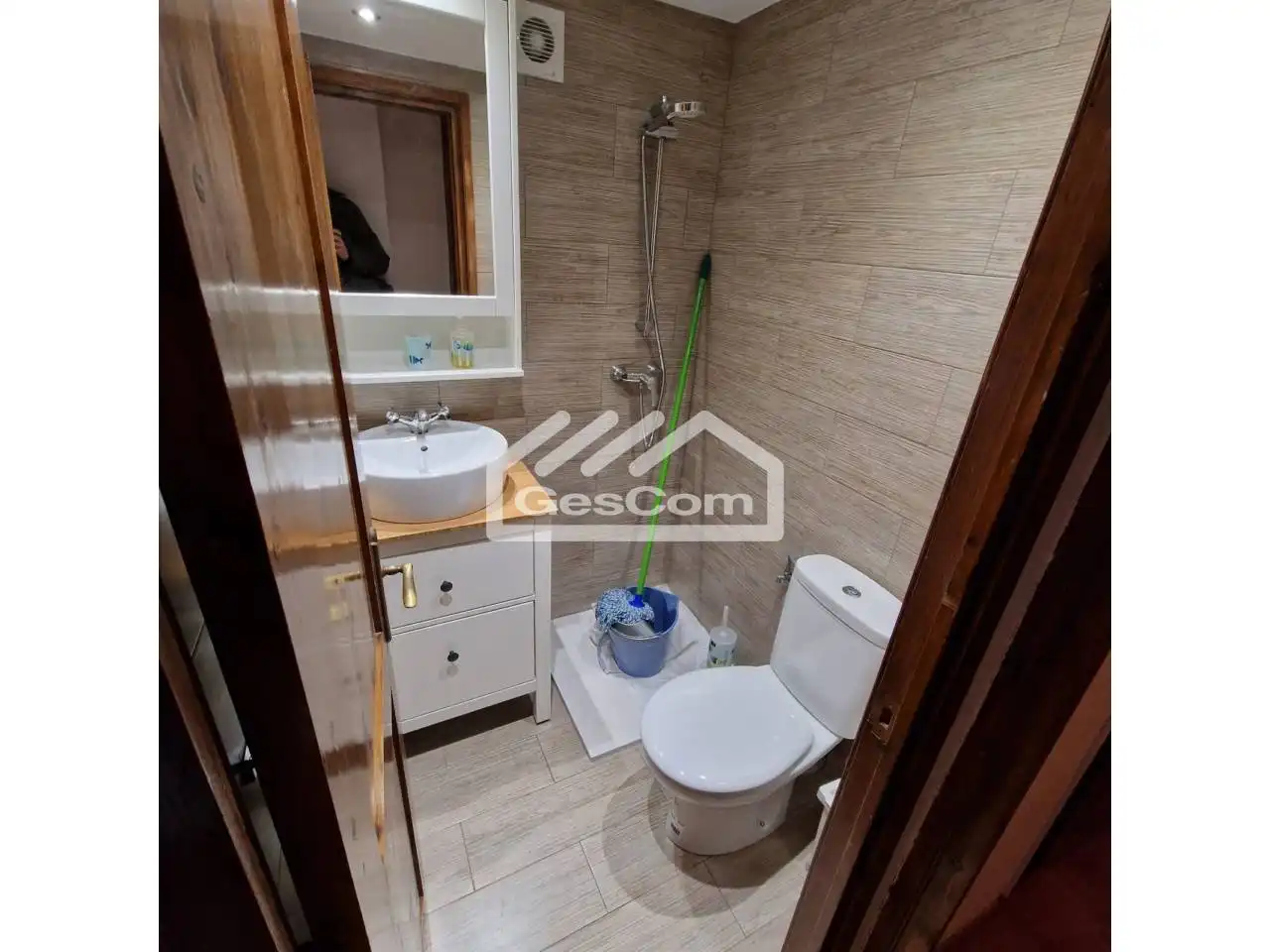 Apartament amb ascensor de lloguer a El Tarter, imagen 3