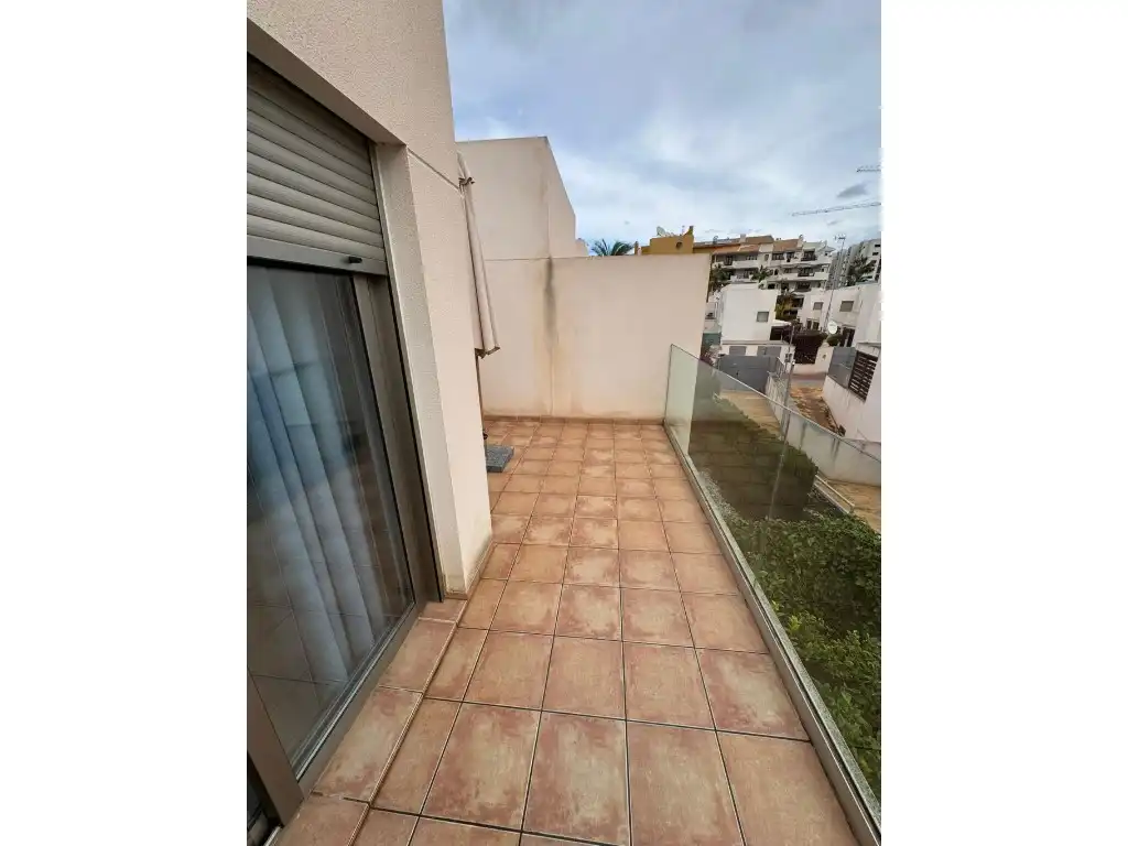 Casa a schiera con piscina in vendita a Calle Grumete-Cabo Roig, imagen 29