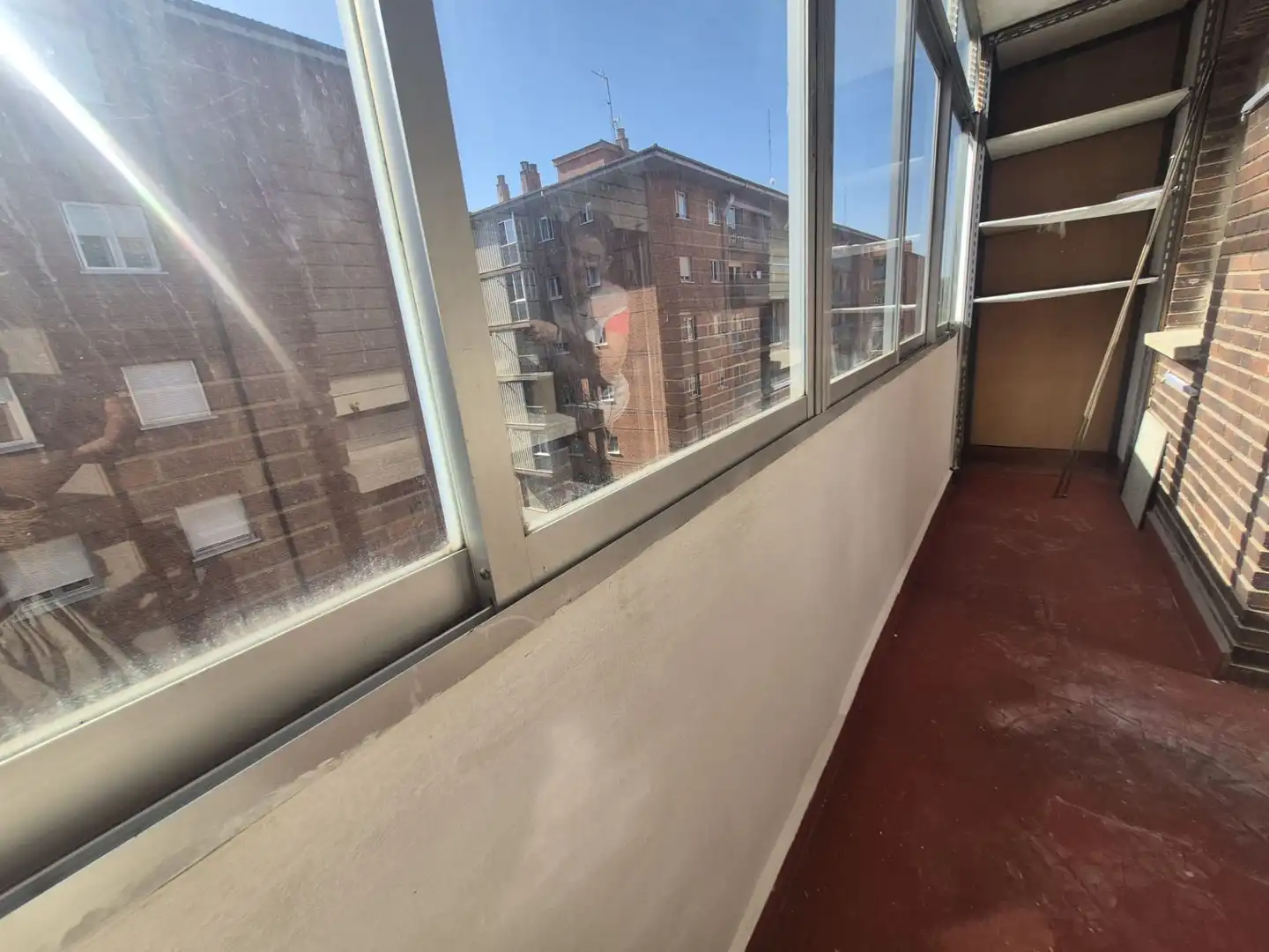 Appartement avec ascenseur à vendre à GREDOS 1, imagen 10
