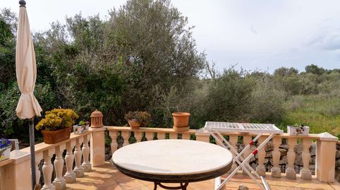 Foto 2 de Casa o chalet en venta en Cala Llombards, Santanyí