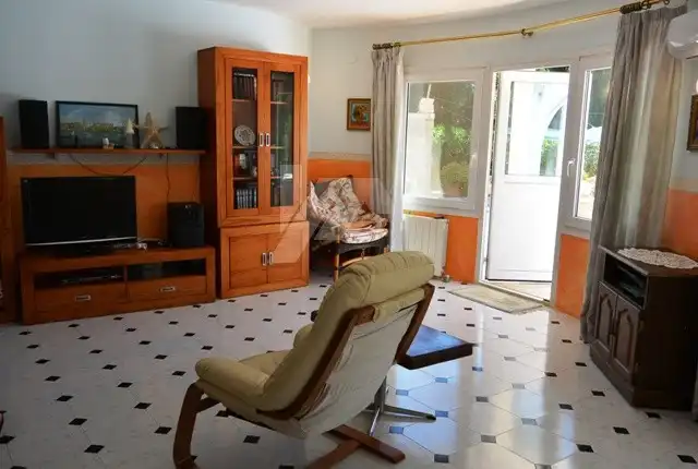 Villa mit Terrasse zum Verkauf in Cometa, imagen 12