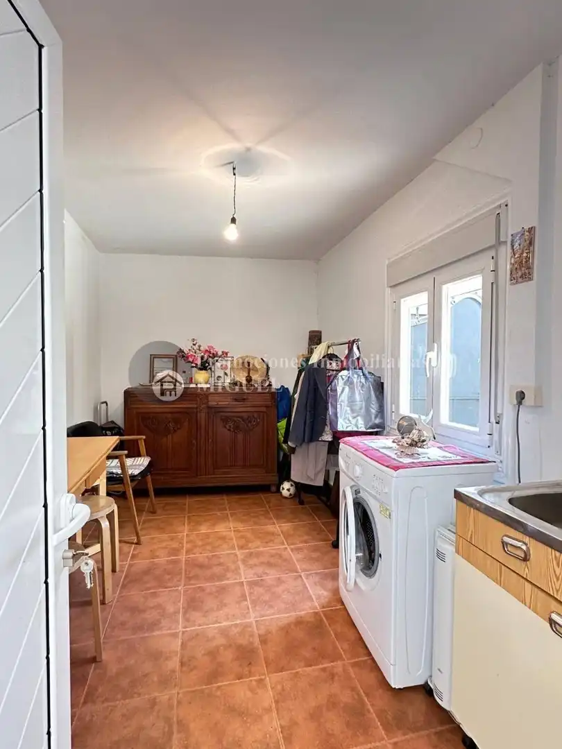 Maison avec jardin à vendre à Verín, imagen 25