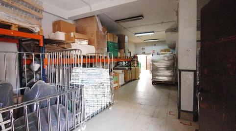 Photo 4 of Residential for sale in Centre, El Prat de Llobregat