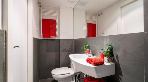 Photo 5 of Apartment to rent in Puerta del Ángel, Madrid