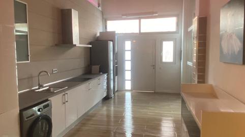 Photo 5 of Flat to rent in Nou Benicalap, Valencia