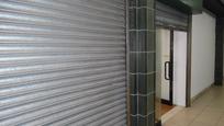 Premises for sale in  Sevilla Capital  with Air Conditioner