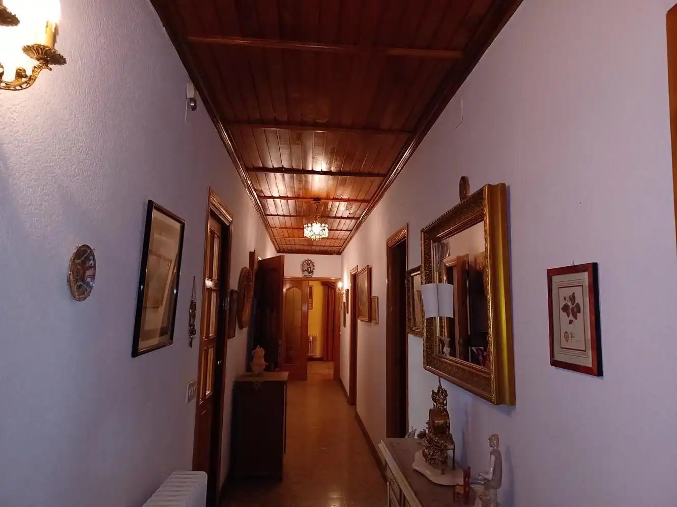 Haus mit Terrasse zum Verkauf in Minaya, imagen 13