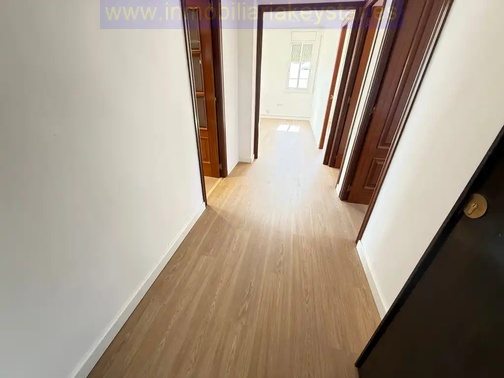 Wohnung mit Aufzug zum Verkauf in Centre, imagen 16