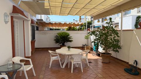 Photo 2 of Single-family semi-detached for sale in Urbanizacion Cr Torre Atalaya, La Barrosa, Cádiz