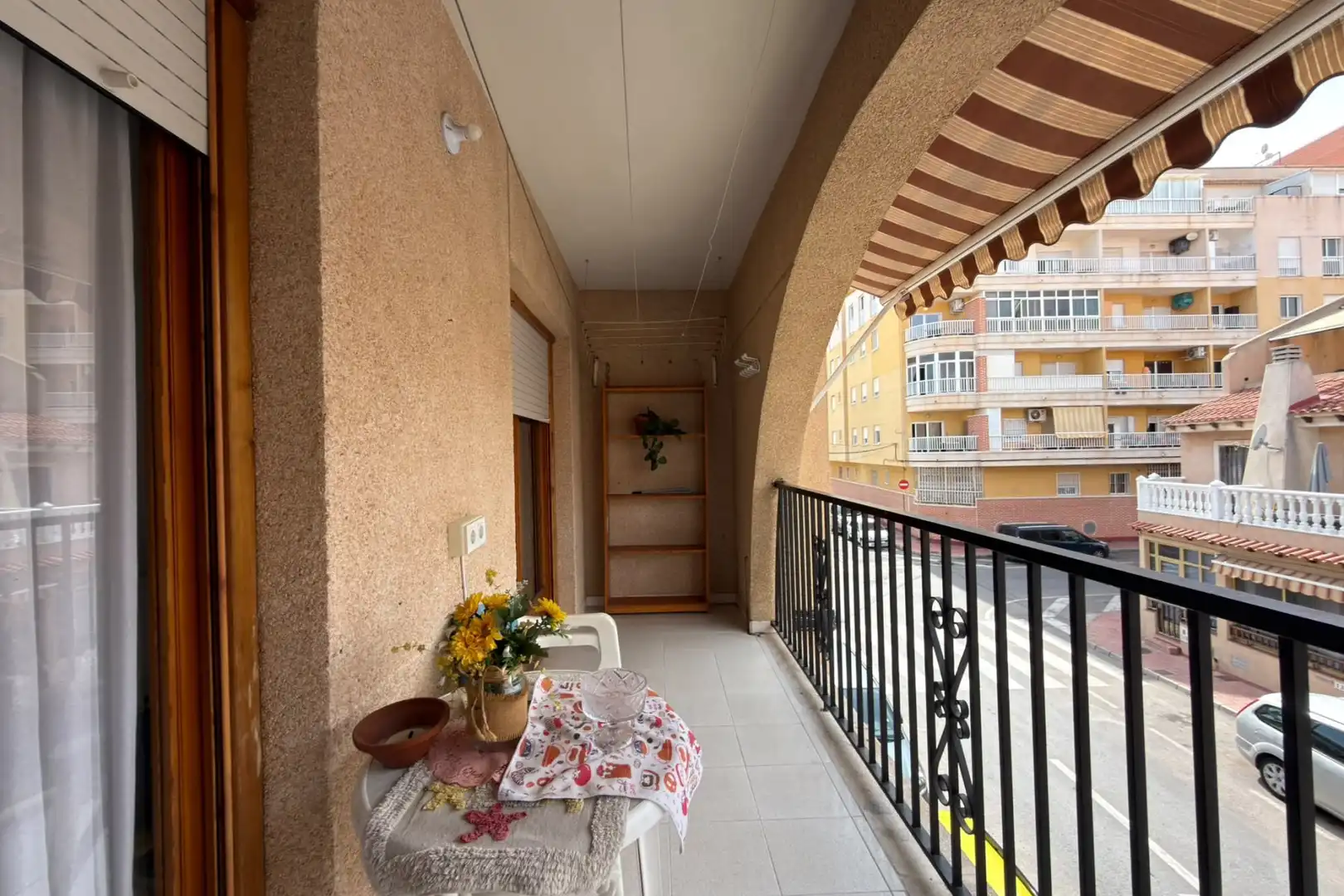 Apartamento en venta en Playa del Cura, imagen 11