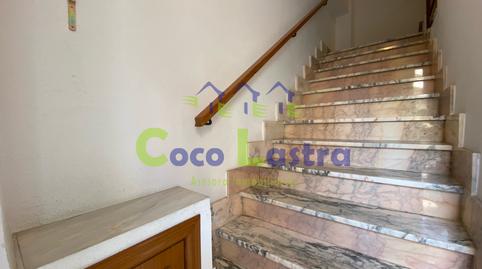 Photo 3 of Office for sale in Calle Beltrana, Alba de Tormes, Salamanca