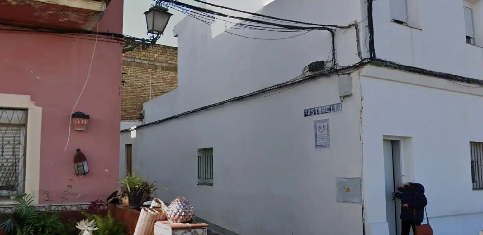 Casa en venta en PASTORCITO, imagen 2