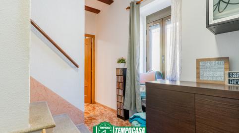 Foto 5 de Casa o xalet en venda a Calle Pedro de Alcántara, Santa Bárbara, Llíria