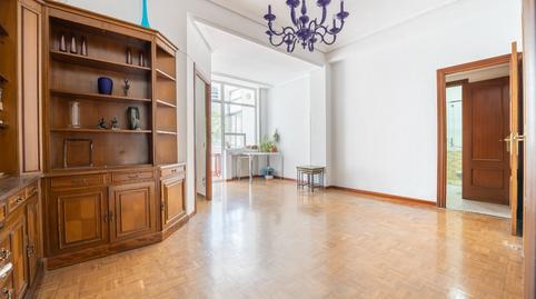 Foto 2 de Piso en venta en Legazpi, Madrid