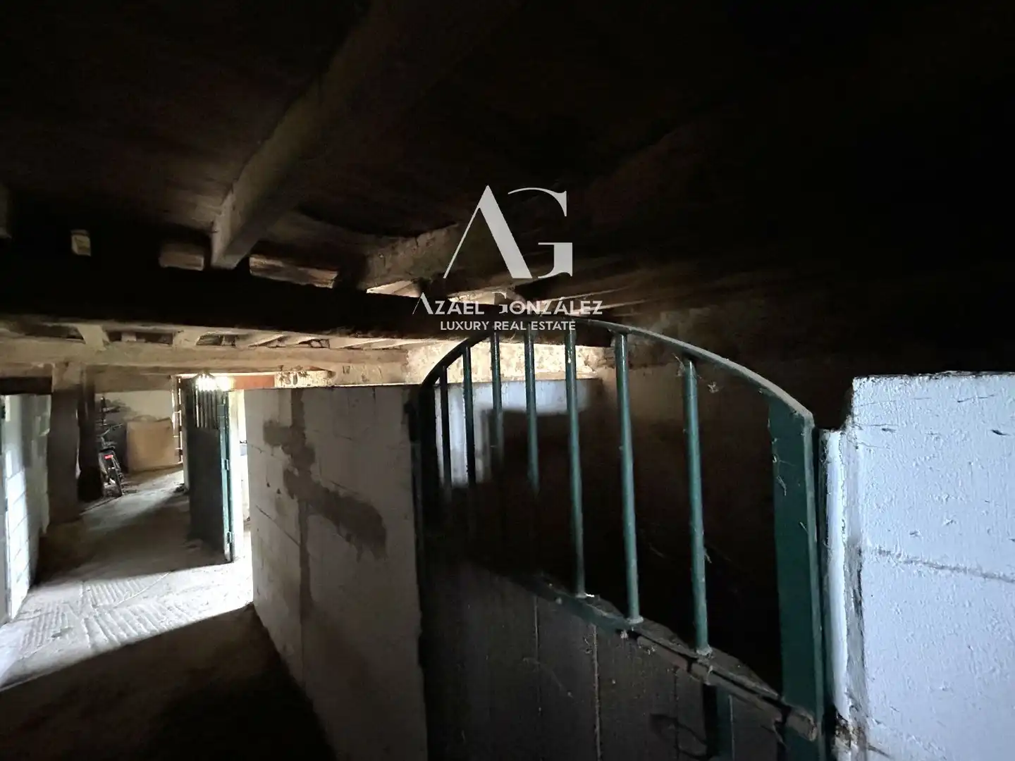 Casa o chalet en venta en Penagos