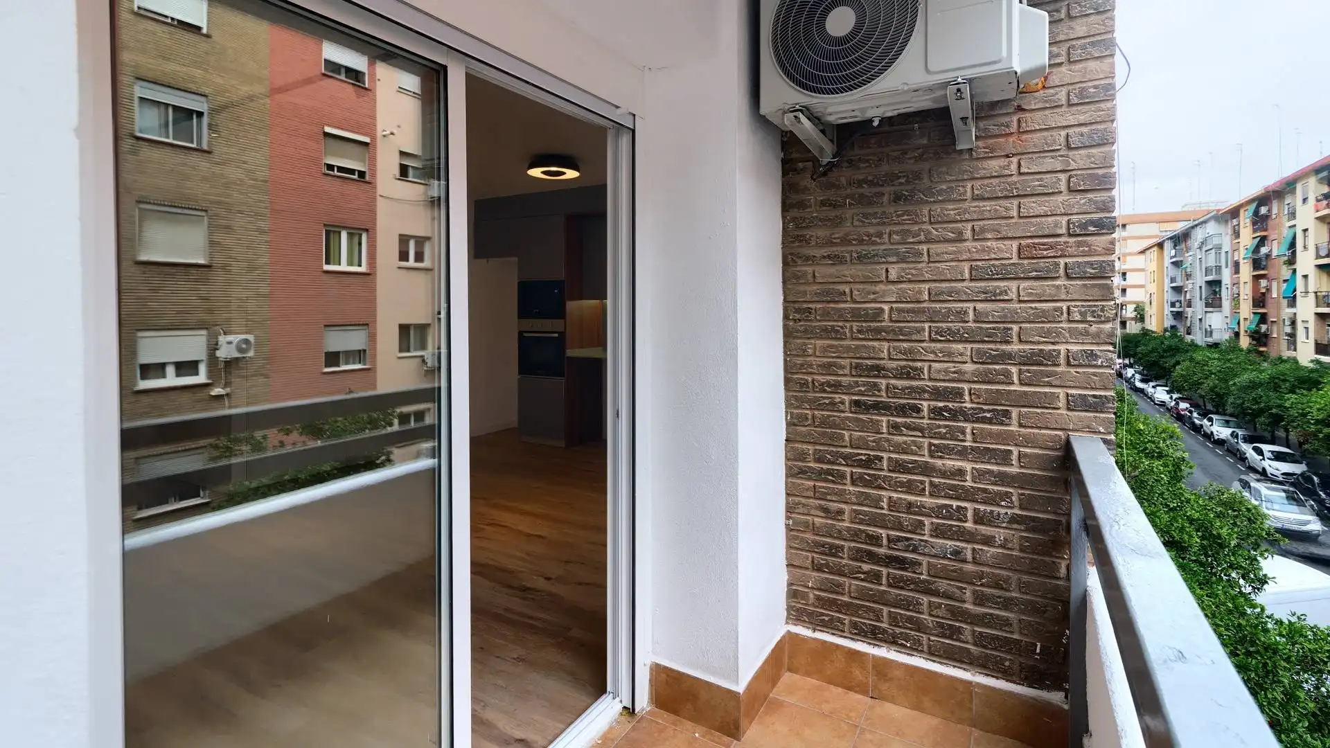 Piso con terraza en venta en Calle Calle Higinio Noja 'Profesor', imagen 14