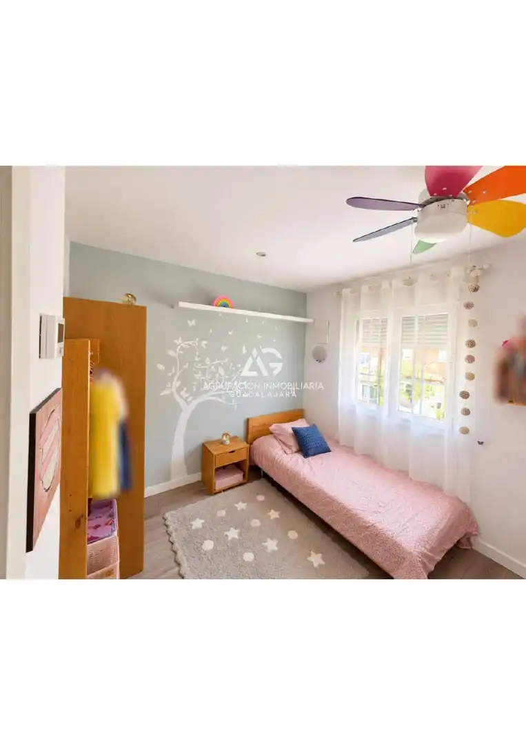 Casa a schiera con piscina in vendita a ADORATRICES, imagen 10