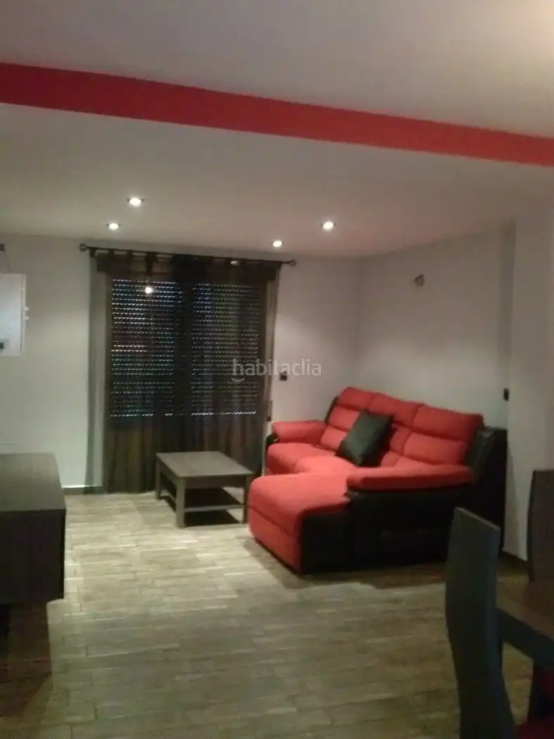 Appartamento in vendita a Calle Ave María 16A, imagen 6