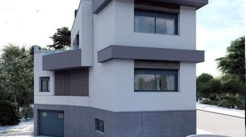 Photo 5 of Residential for sale in Calle Santo Rostro, 10, Santa Isabel, Jaén