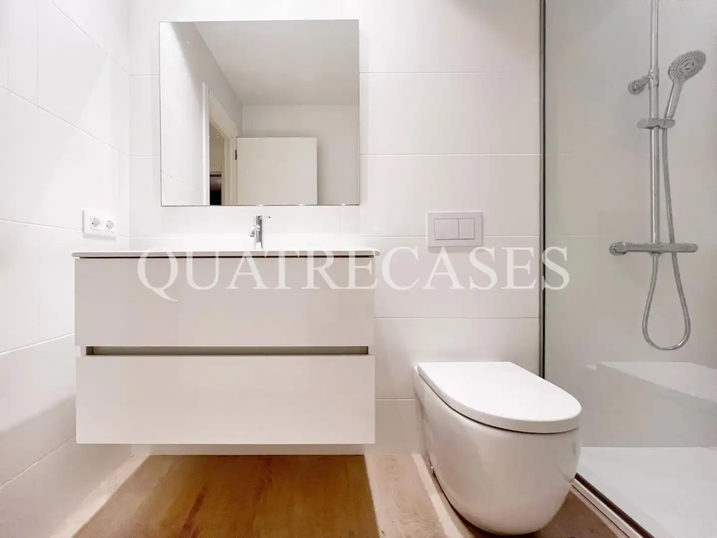 Appartement avec jardin à vendre à Eixample, imagen 32