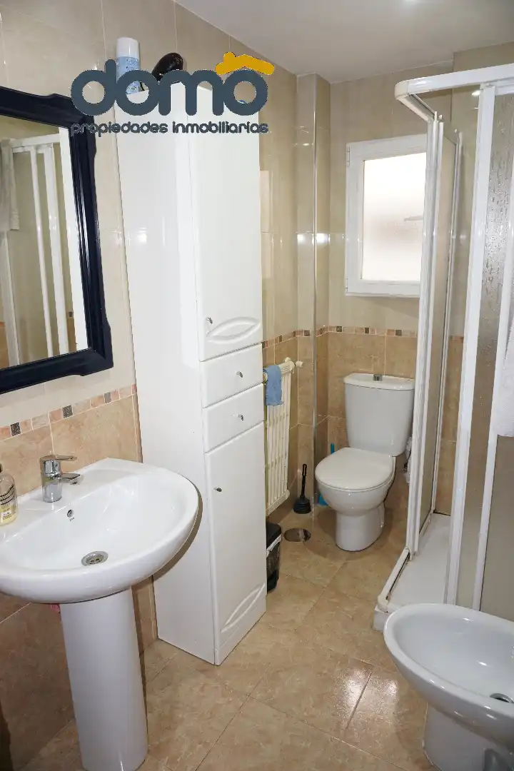 Appartement avec ascenseur à vendre à Calle Emperatriz Eugenia 19, imagen 21