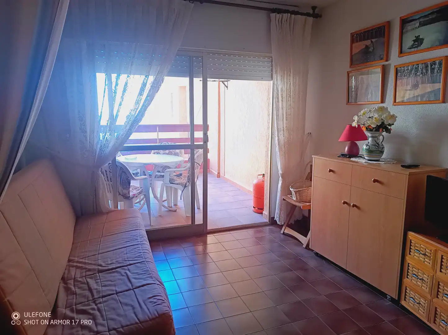 Wohnungen zur Miete in Calle Agata III, Playa de las Gaviotas - El Pedrucho