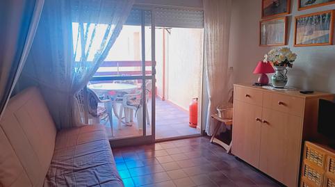 Foto 5 de Apartament de lloguer a Calle Agata III, Playa de las Gaviotas - El Pedrucho, La Manga del Mar Menor