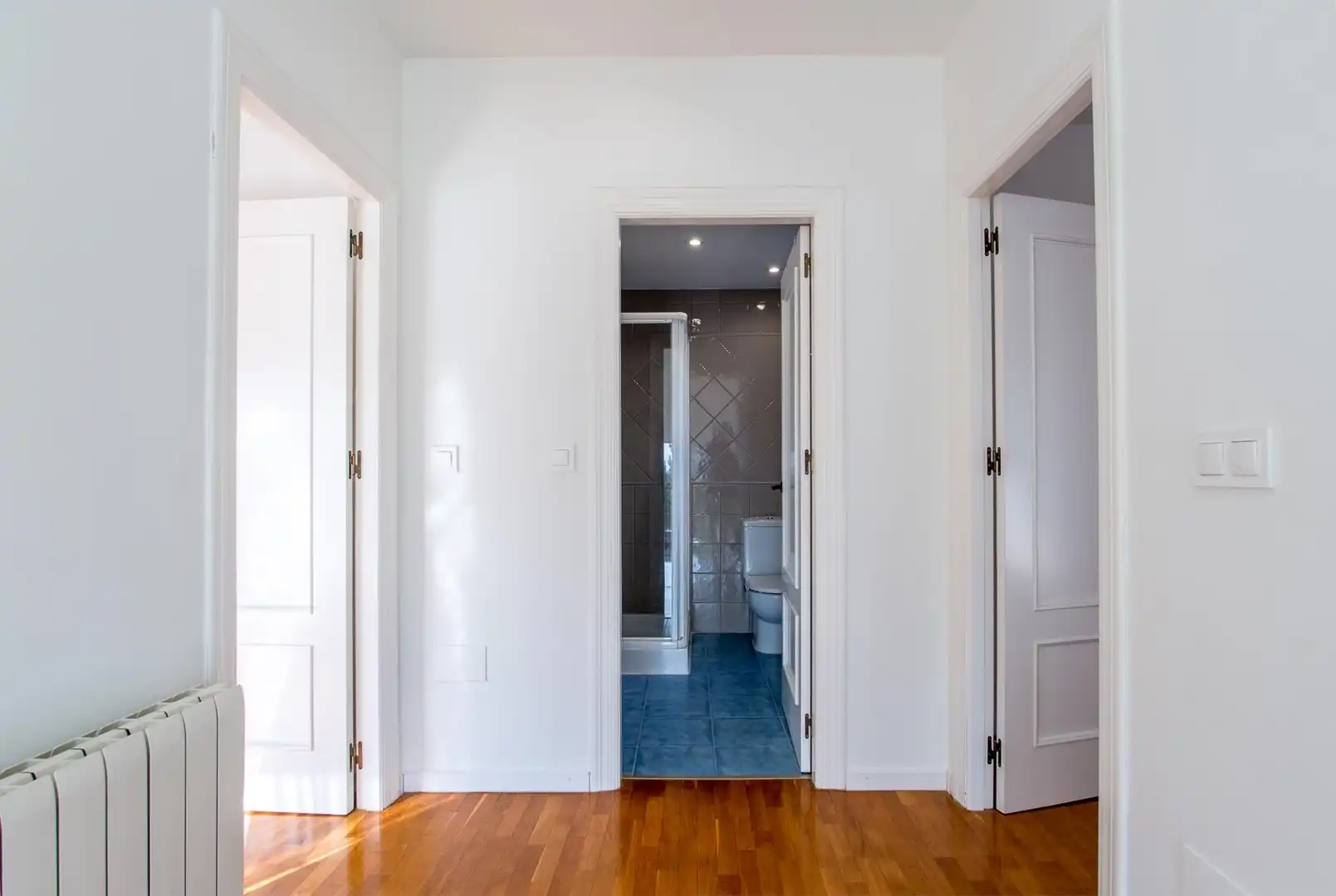 Casa o chalet en venta en Molina de Segura con Aire acondicionado, Calefacción y Jardín privado