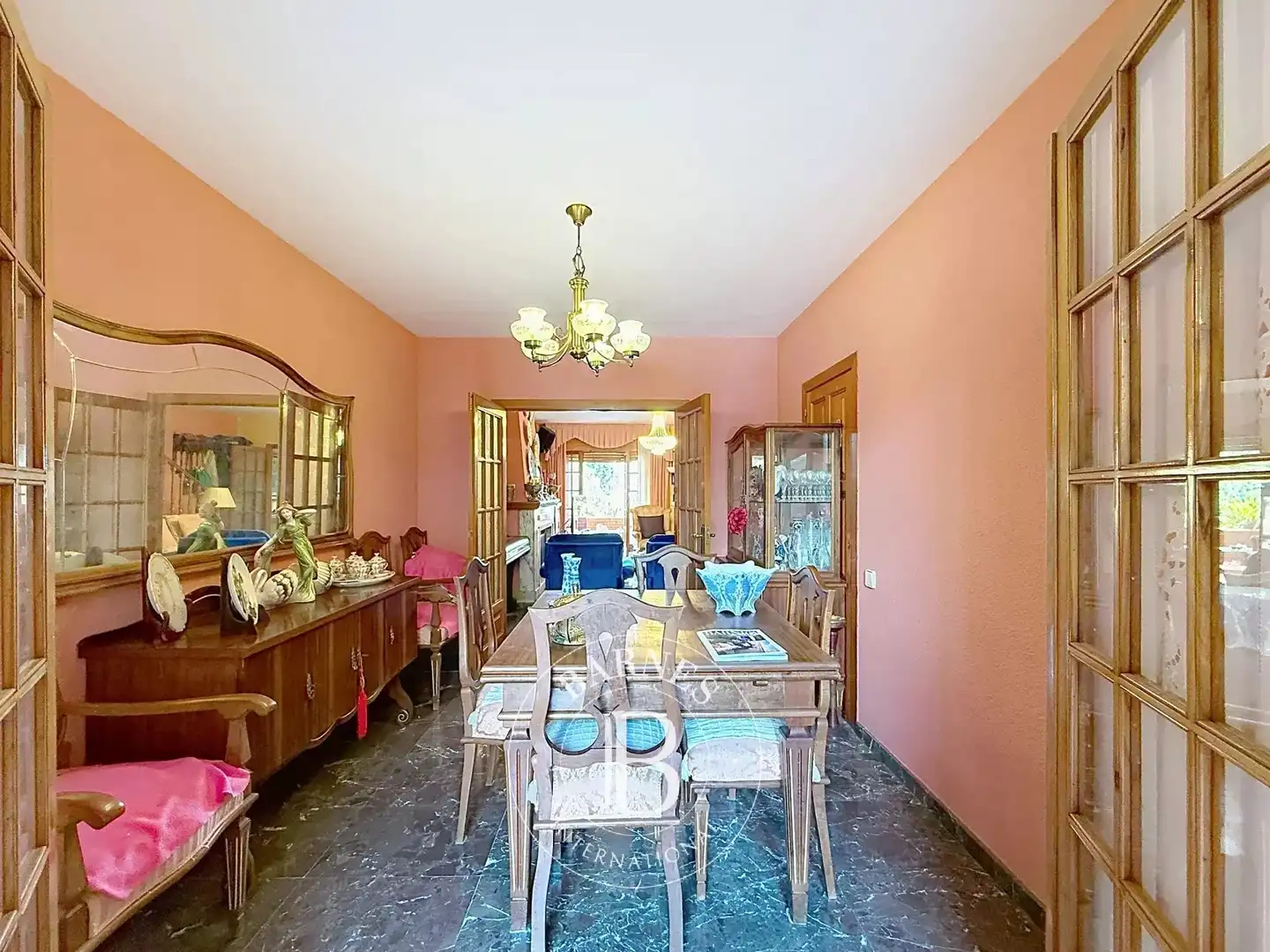 Casa a schiera con terrazza in vendita a Vilassar de Dalt, imagen 30