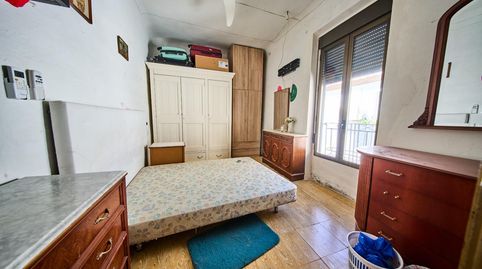 Foto 5 de Casa adosada en venda a Calle Veronica, 16, Residencial Triana - Barrio Alto, Las Gabias