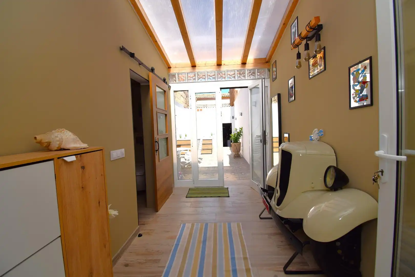 Villa avec jardin à vendre à Muro, imagen 20