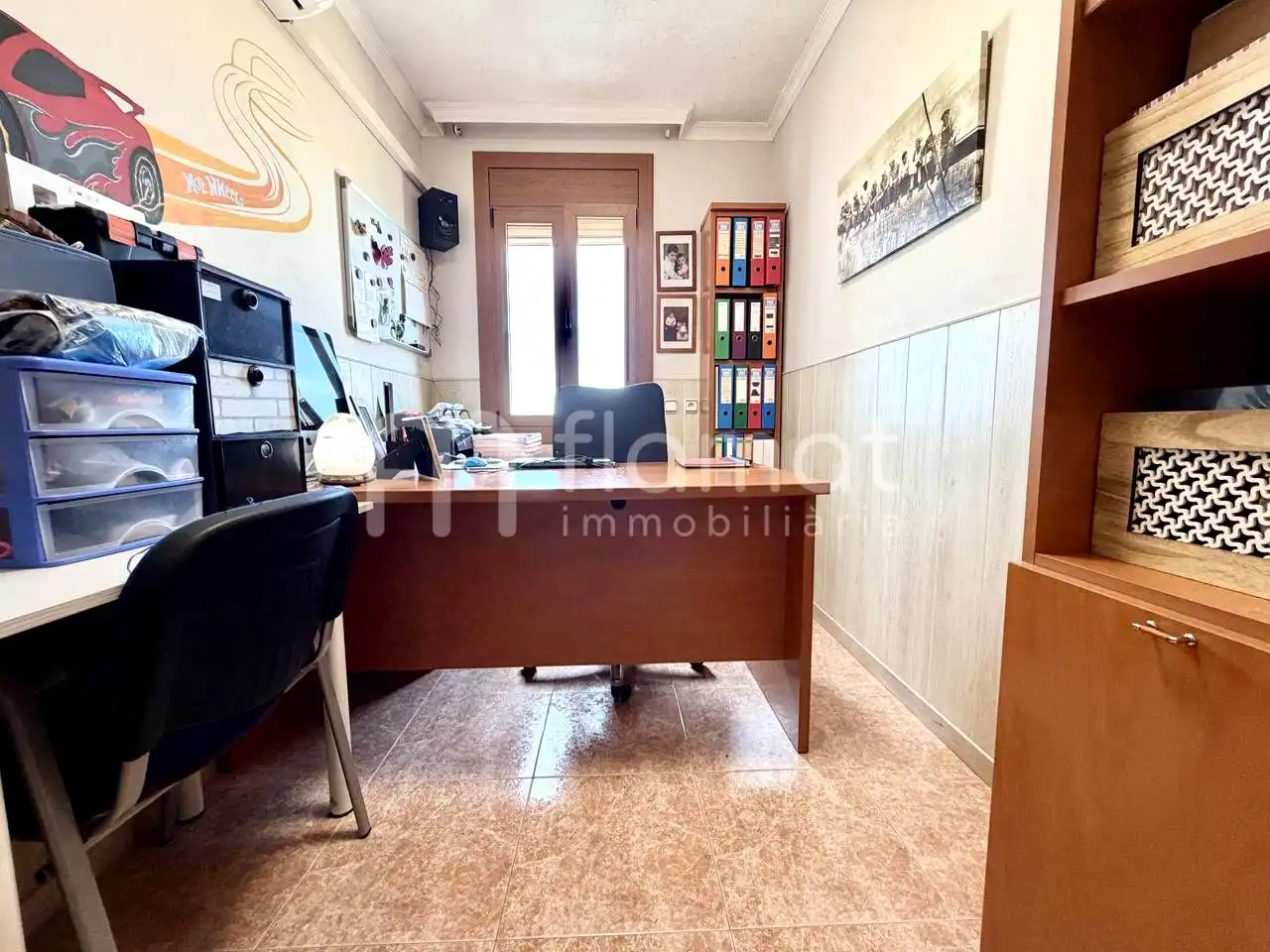 Casa o chalet en venta en Malgrat de Mar con Jardín privado