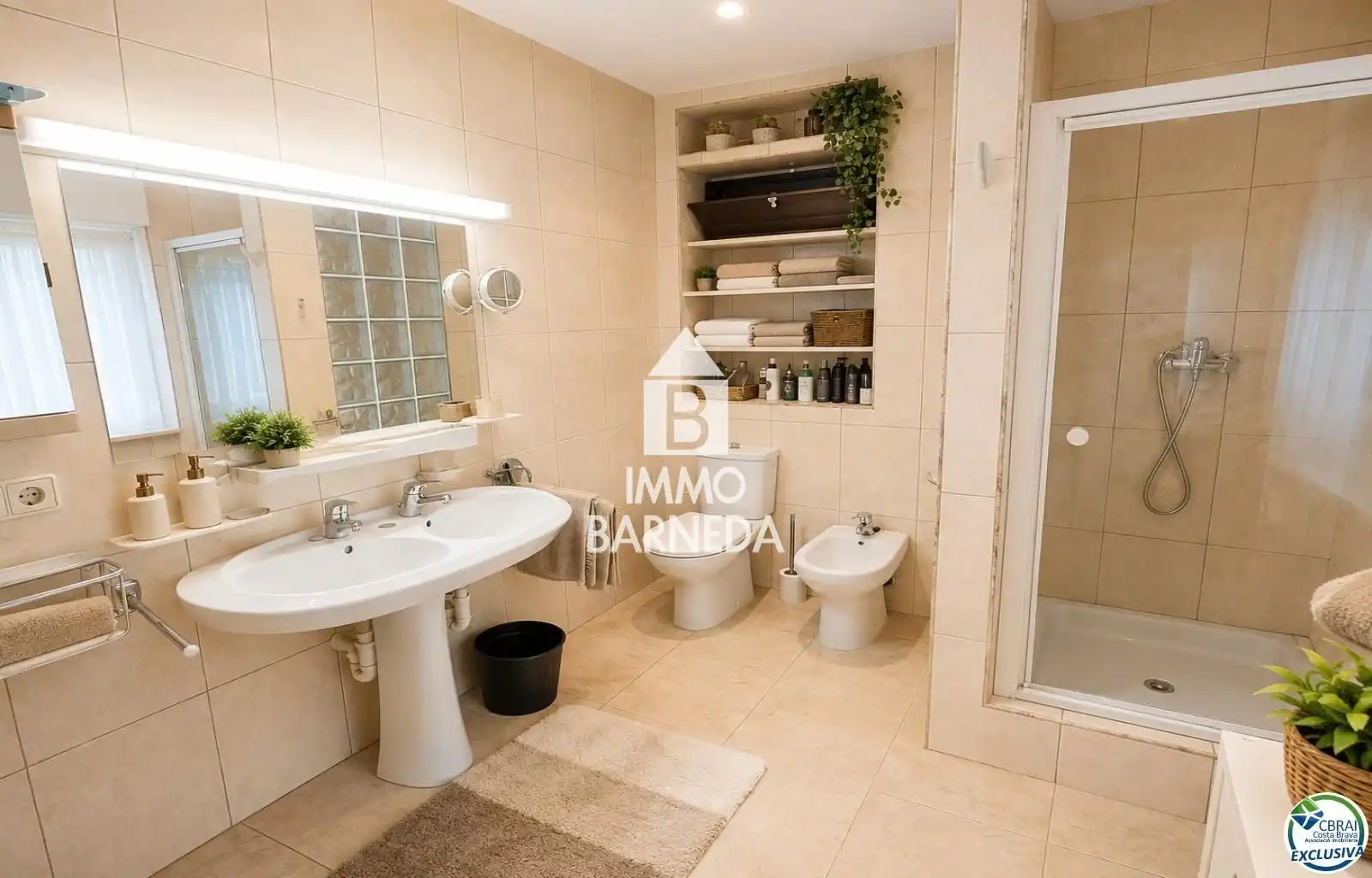 Villa avec terrasse à vendre à Ebre 42, imagen 13