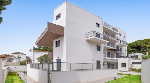 Photo 5 of Apartment for sale in Carmelo, 2, Montemar, Málaga