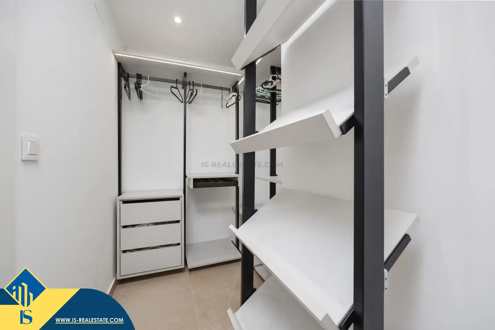 Chalet con piscina en venta en El Raso, imagen 14