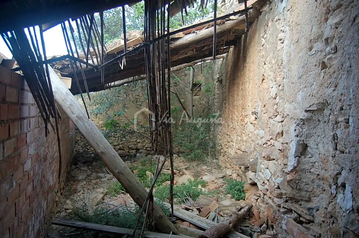 Maison à vendre à Plaça del Forn, imagen 23