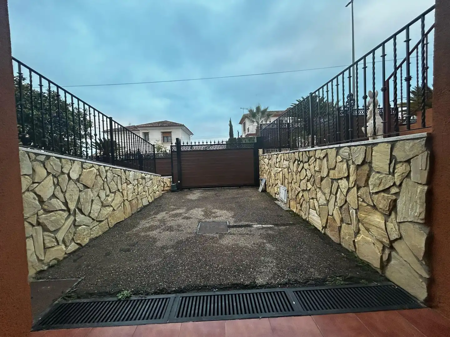 Casa con piscina en venta en Periurbano Este - Campiña, imagen 12