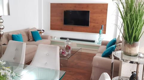 Foto 3 de Pis de lloguer a Centro,  Albacete Capital