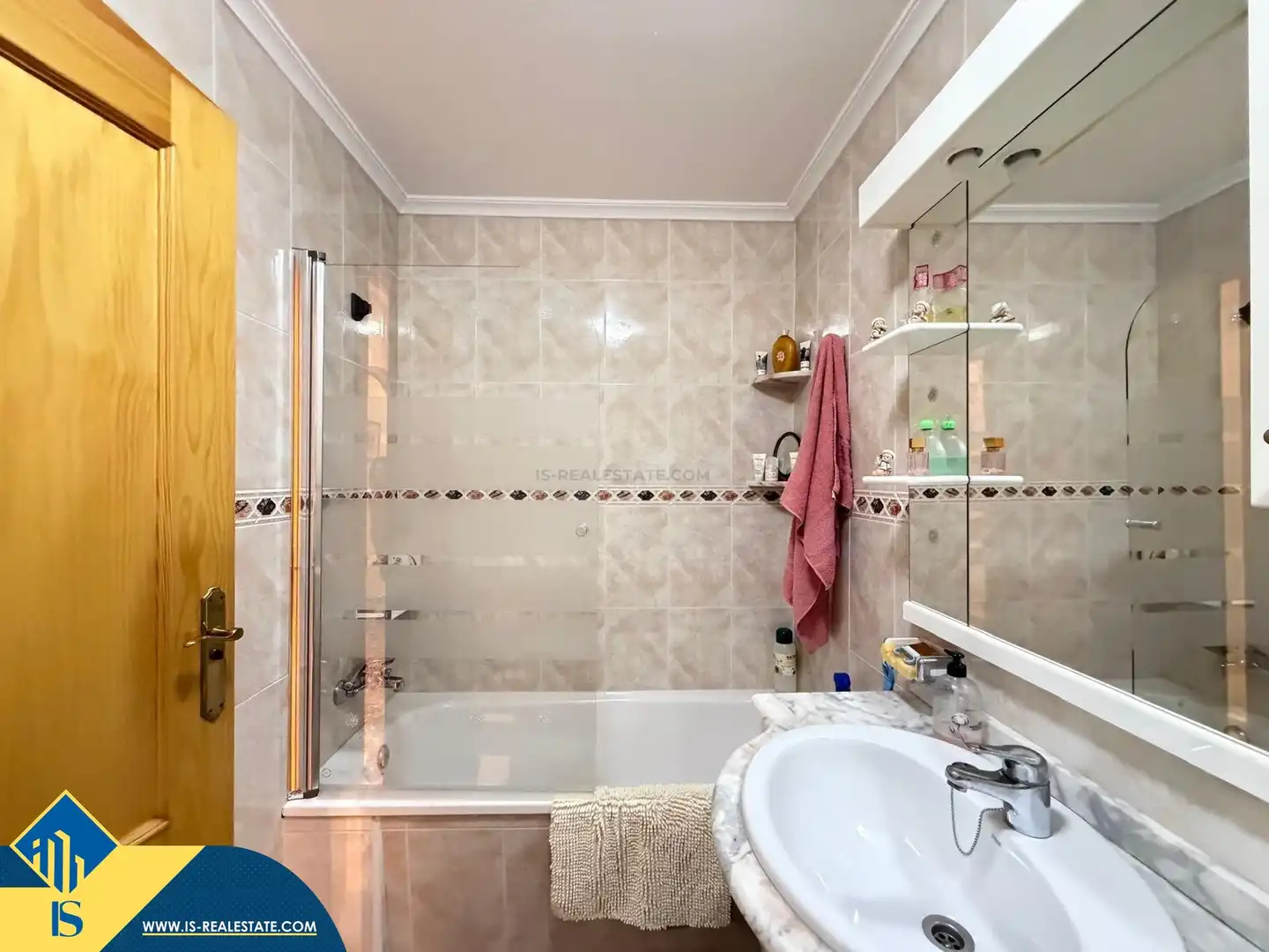 Wohnung zum Verkauf in Playa del Cura, imagen 37