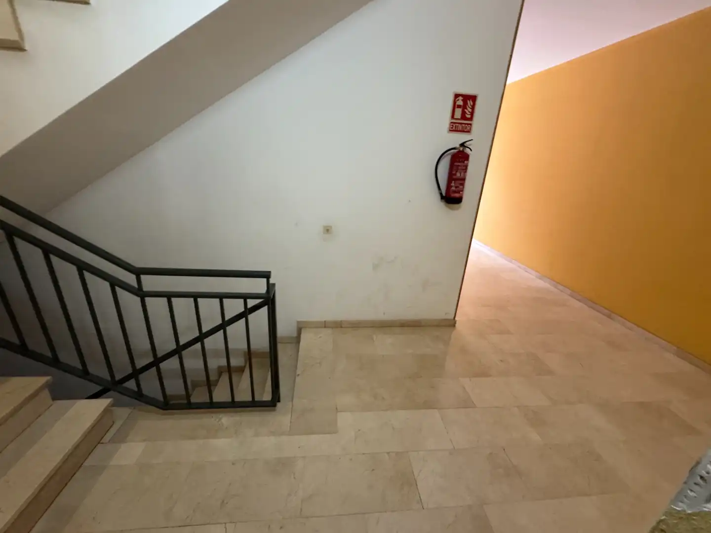 Appartement avec balcon à vendre à Passeig d'Europa 40, imagen 9