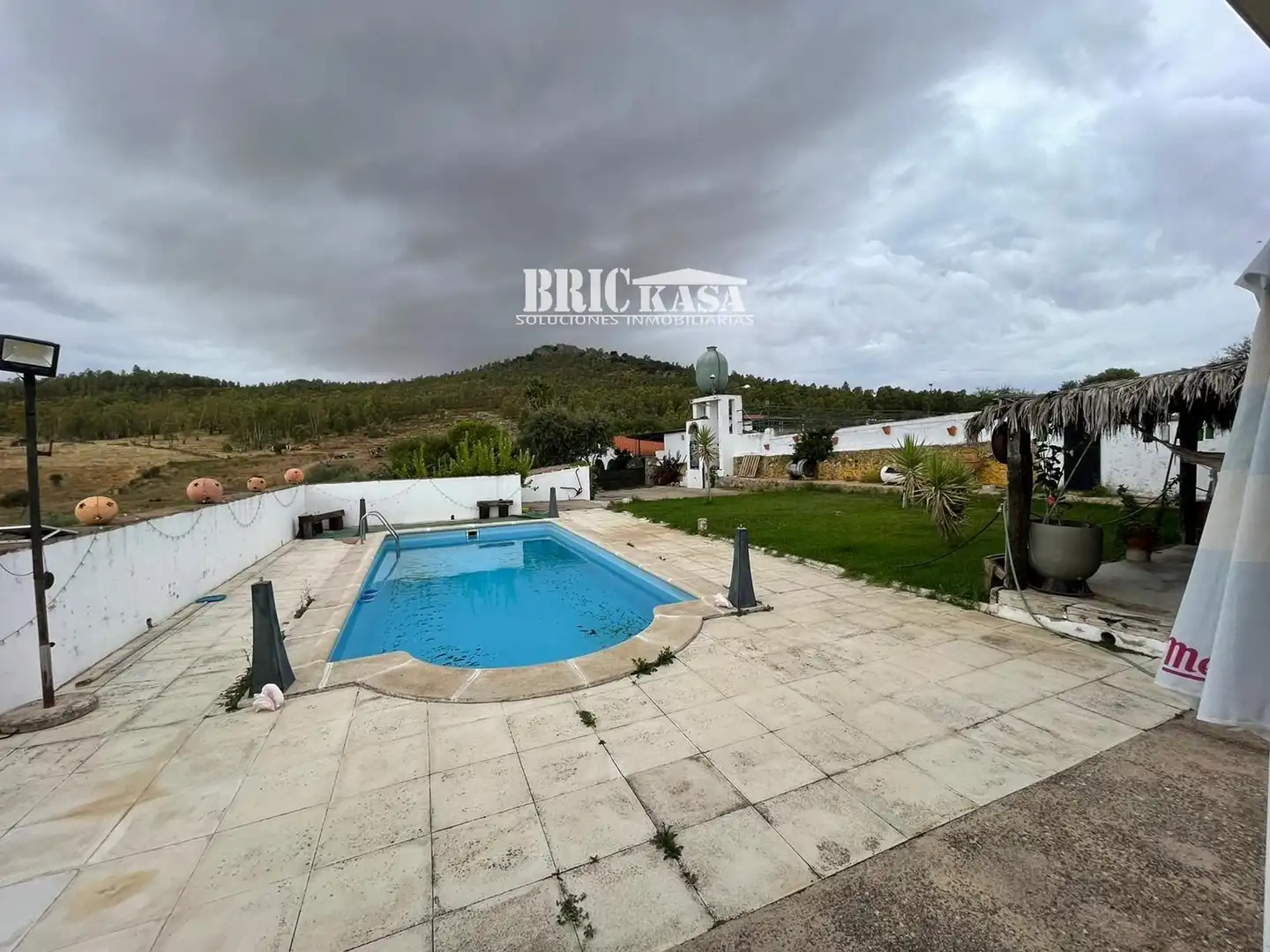 Chalet con piscina en venta en Ceres Golf, imagen 10