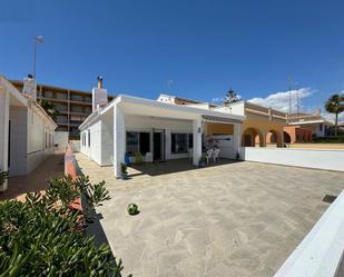 Casa o xalet en venda en Miramar amb Aire condicionat, Calefacció i Jardí privat
