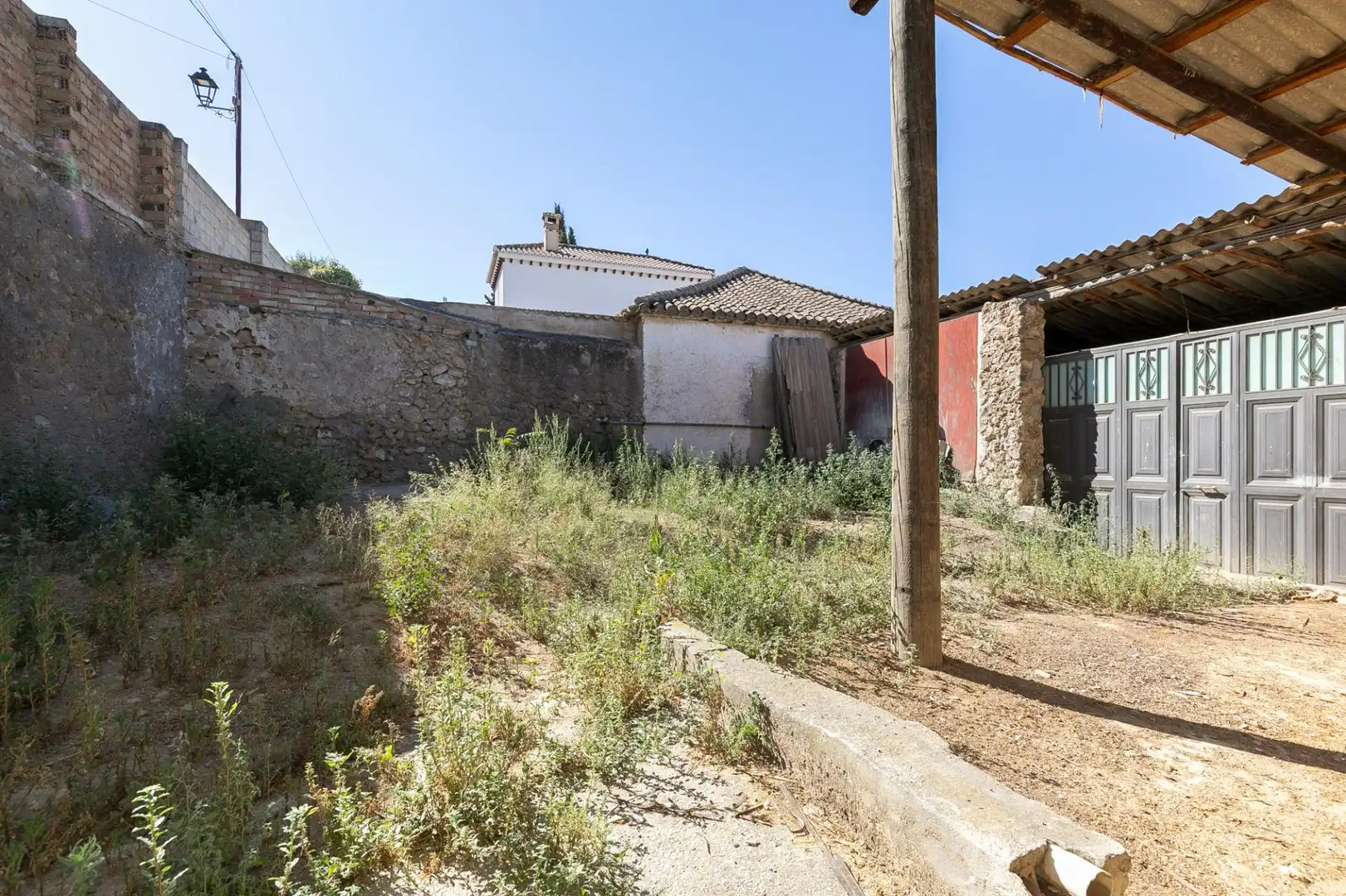 Casa en venda a Calle Doctor Rodriguez, imagen 26