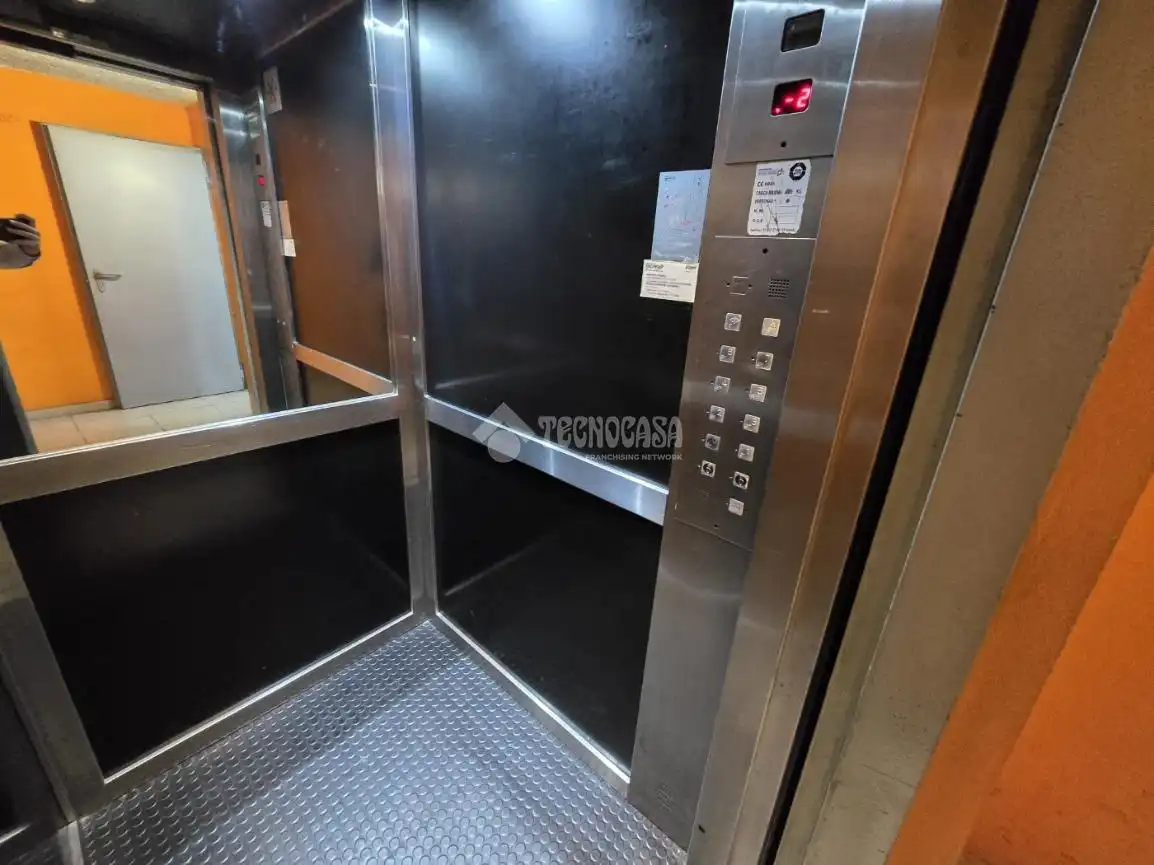 Individuel à vendre à Usera, imagen 10