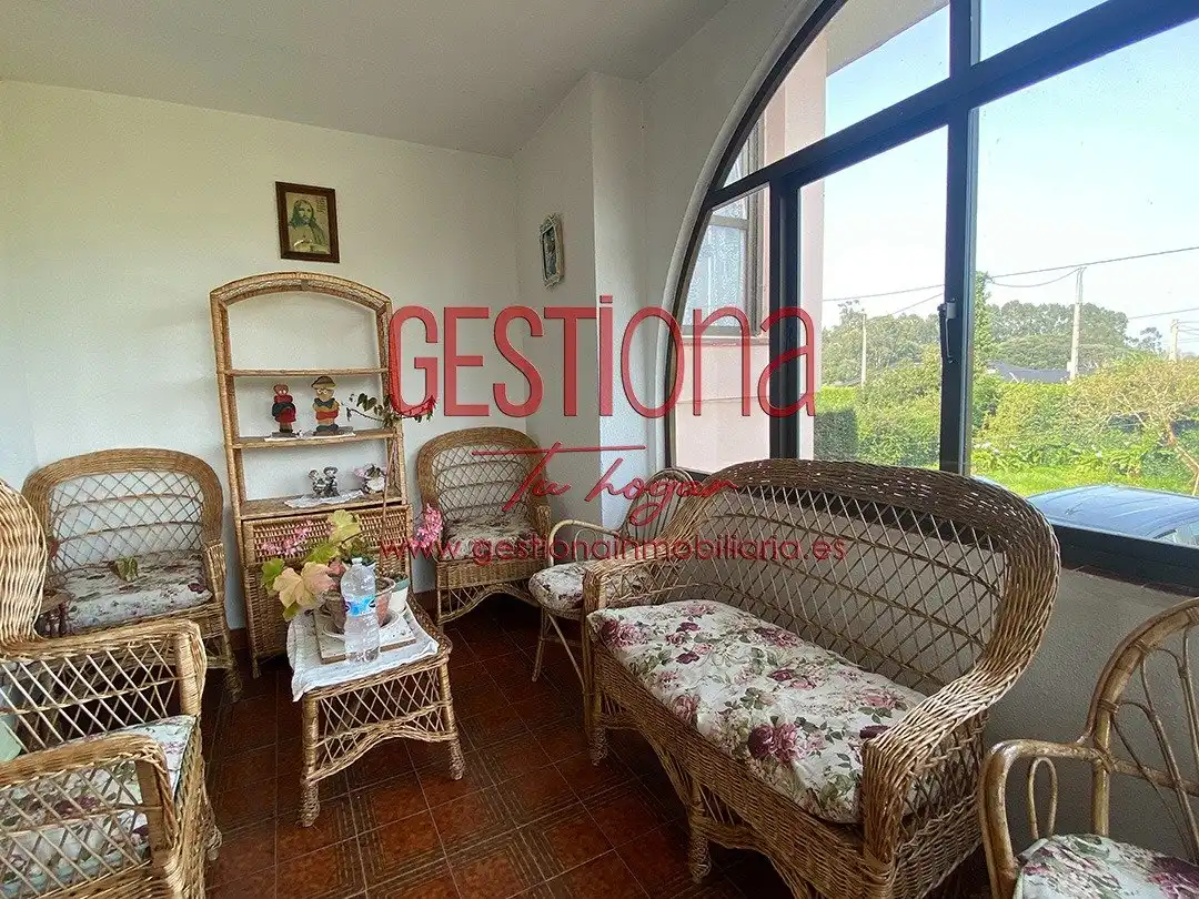 House with terrace for sale in Arnuero, imagen 29
