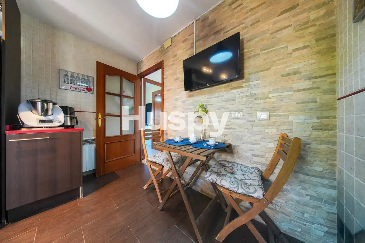 Casa con terraza en venta en Serranillos del Valle, imagen 19