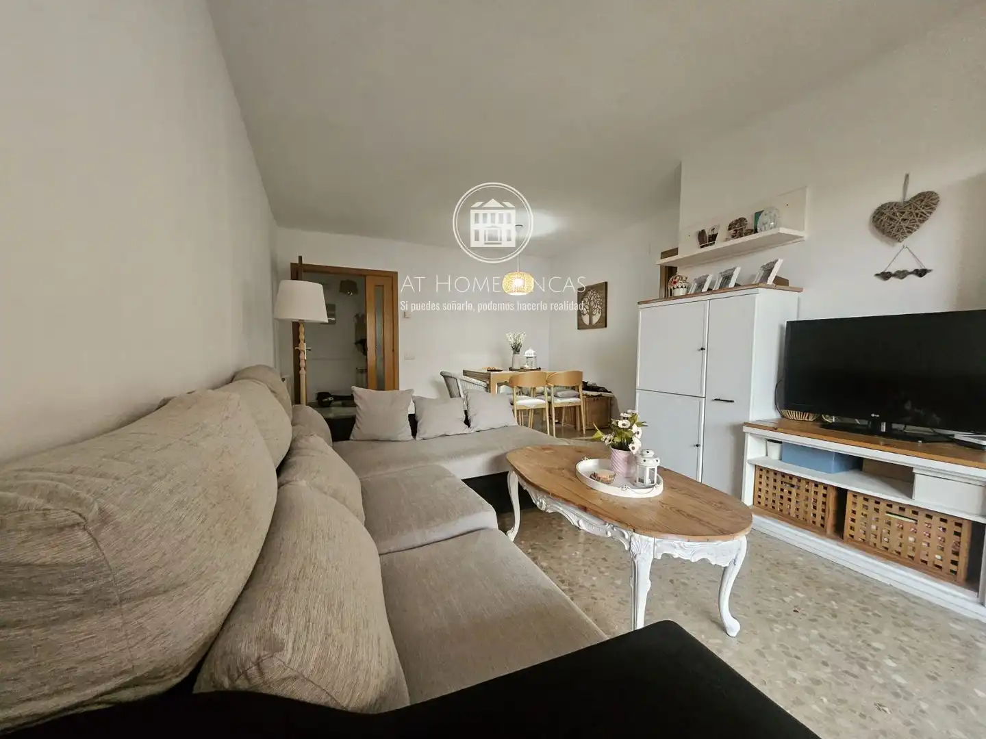Flat with pool for sale in Castell, imagen 12