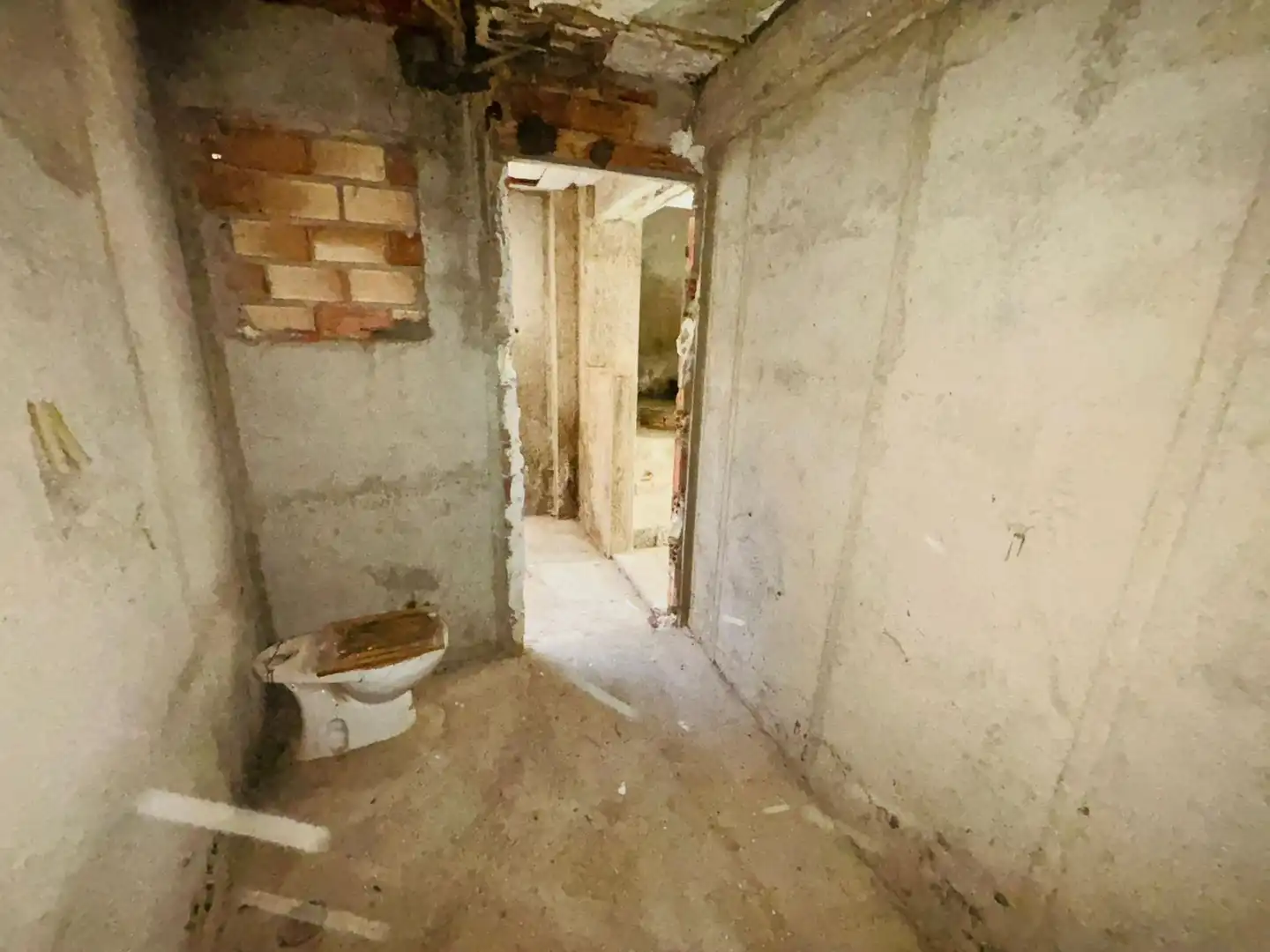 Casa adosada en venta en Calicasas